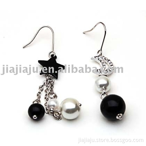 Earring EA19959